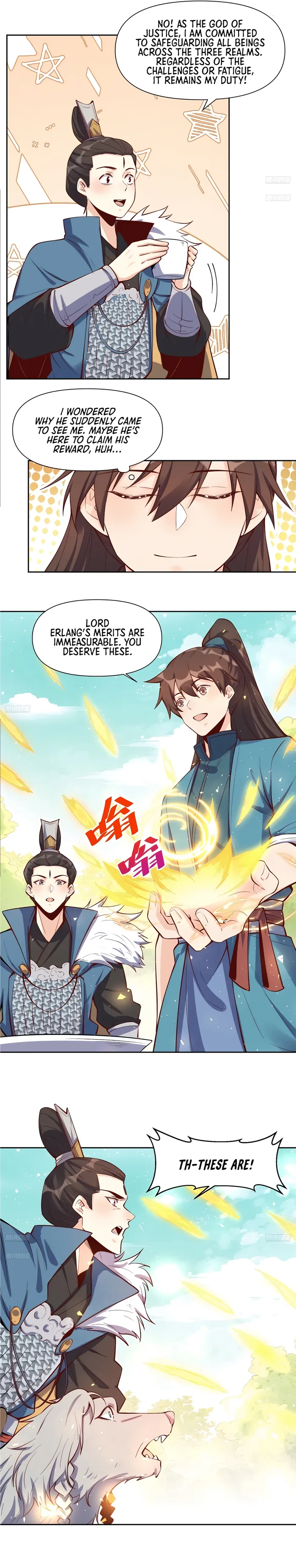 Page 3 of Chapter 386