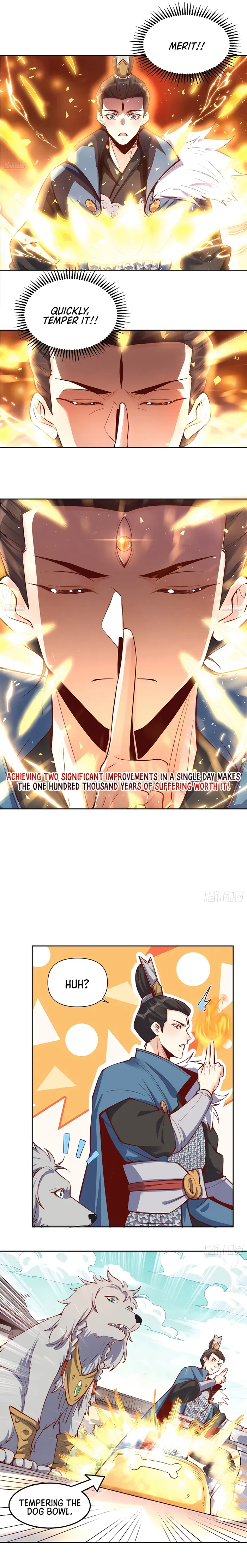 Page 4 of Chapter 386