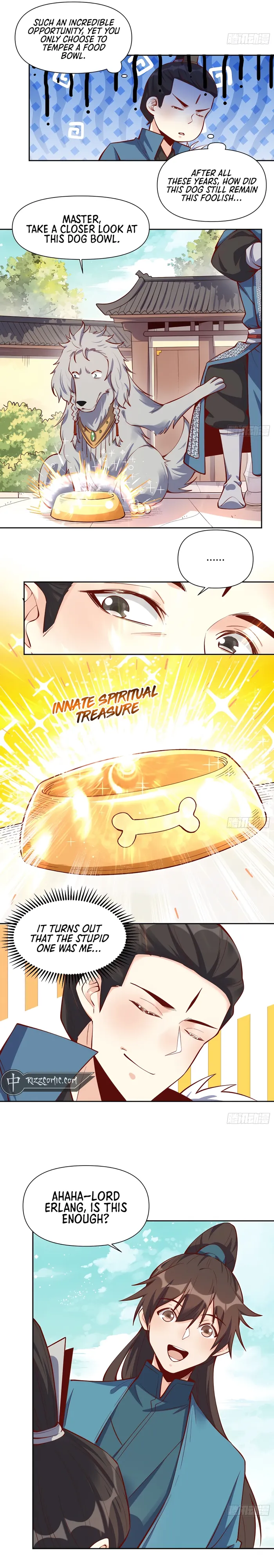 Page 5 of Chapter 386