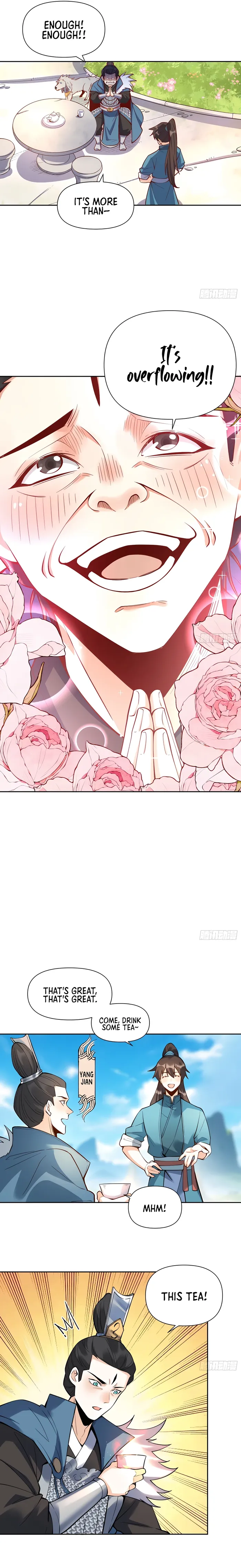 Page 6 of Chapter 386