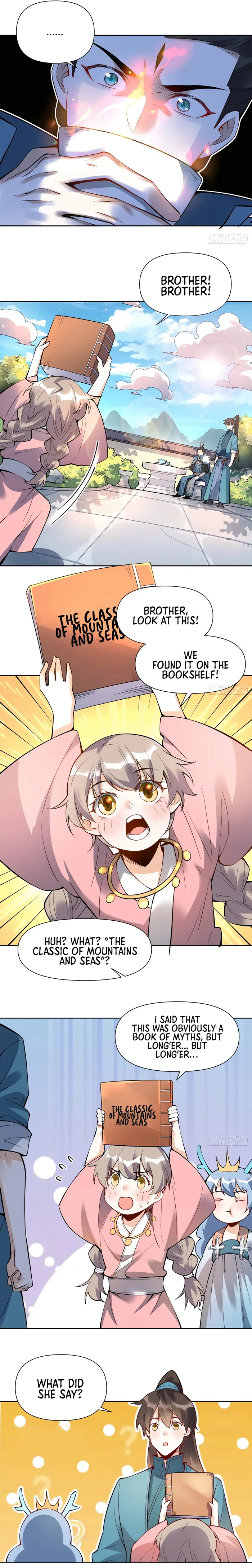 Page 7 of Chapter 386