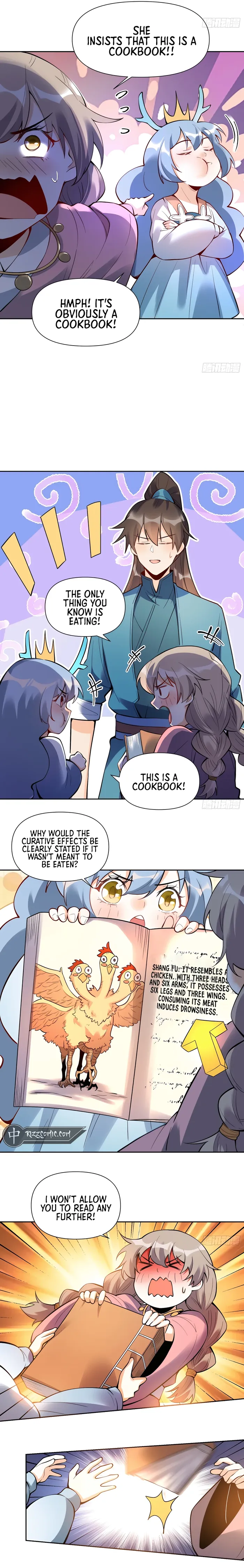 Page 8 of Chapter 386