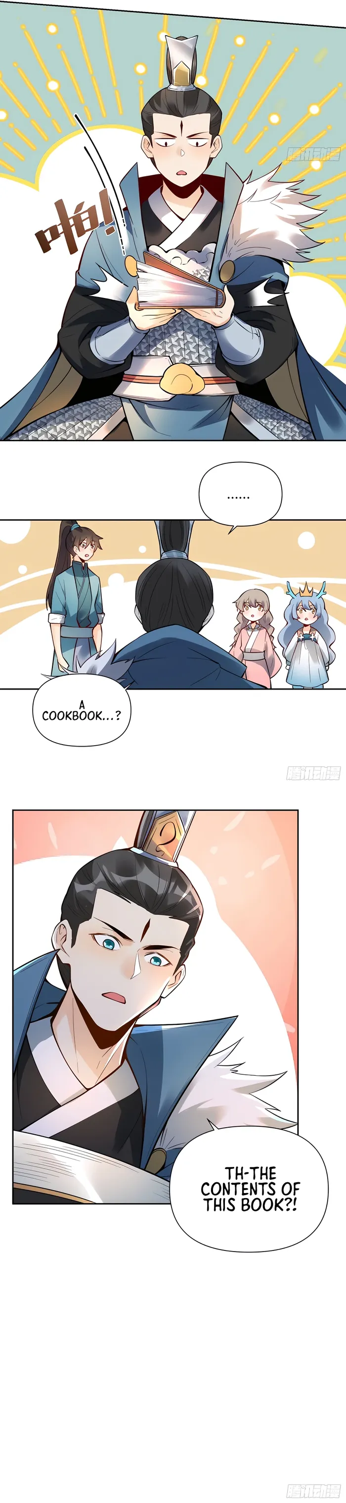 Page 9 of Chapter 386
