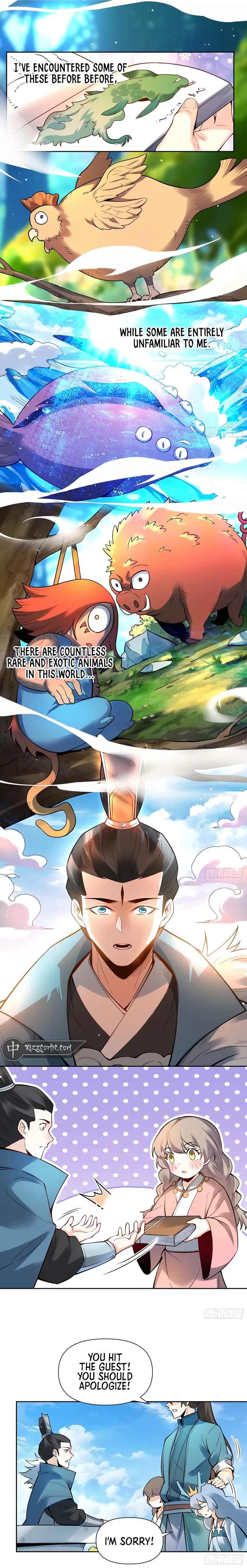 Page 10 of Chapter 386