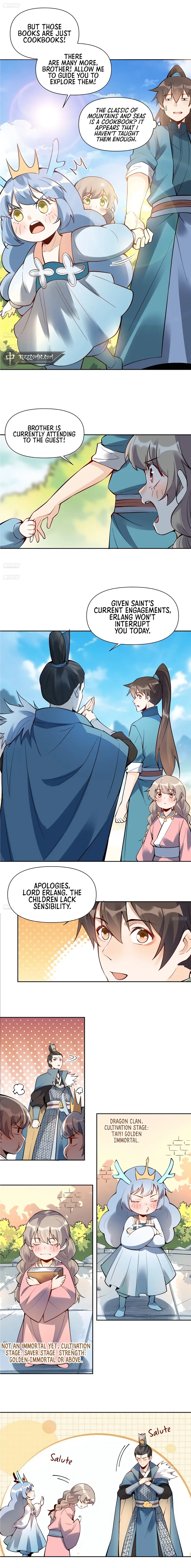 Page 1 of Chapter 387