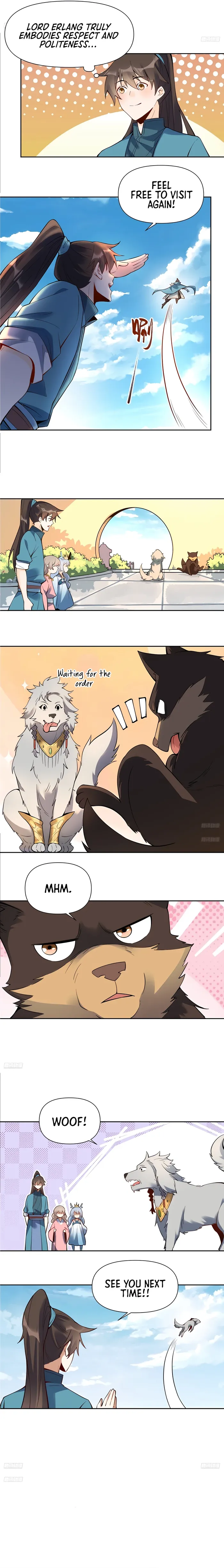 Page 2 of Chapter 387