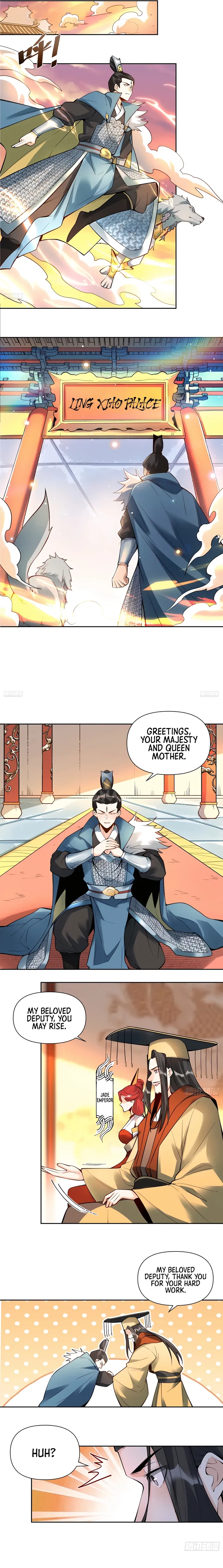Page 3 of Chapter 387