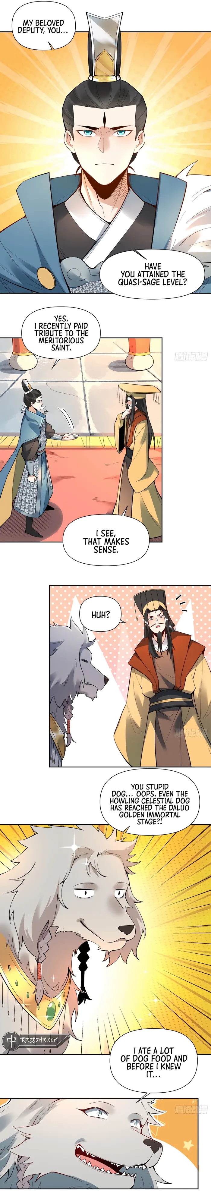 Page 4 of Chapter 387