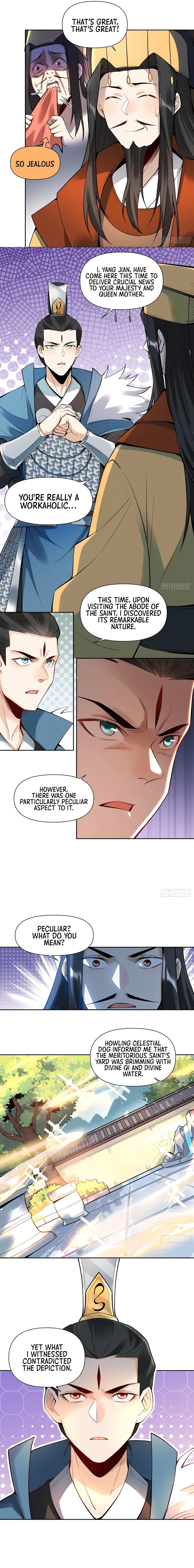 Page 5 of Chapter 387