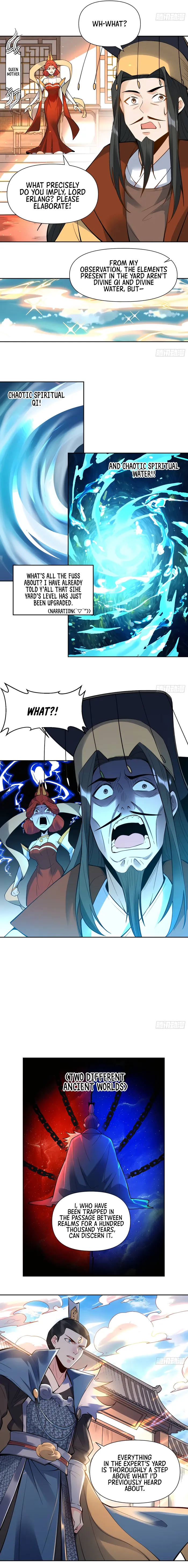 Page 6 of Chapter 387