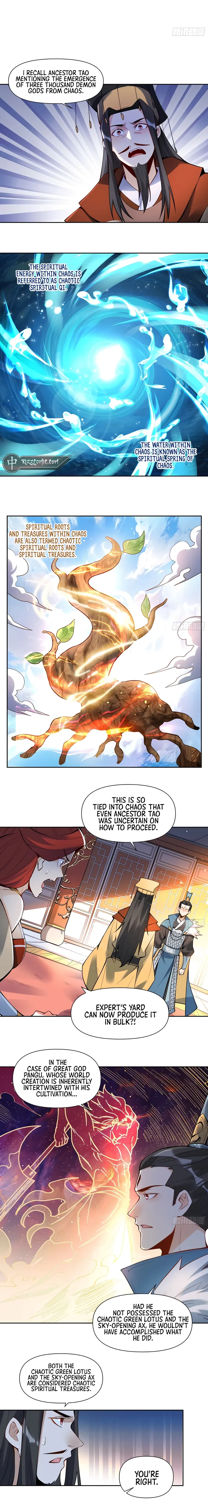 Page 7 of Chapter 387