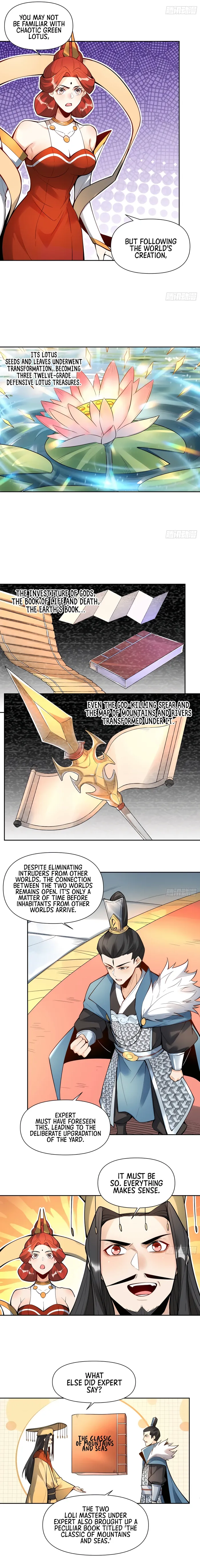 Page 8 of Chapter 387