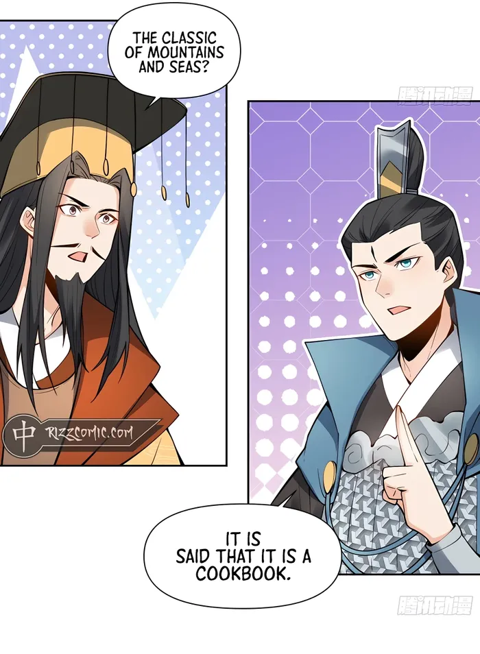 Page 9 of Chapter 387