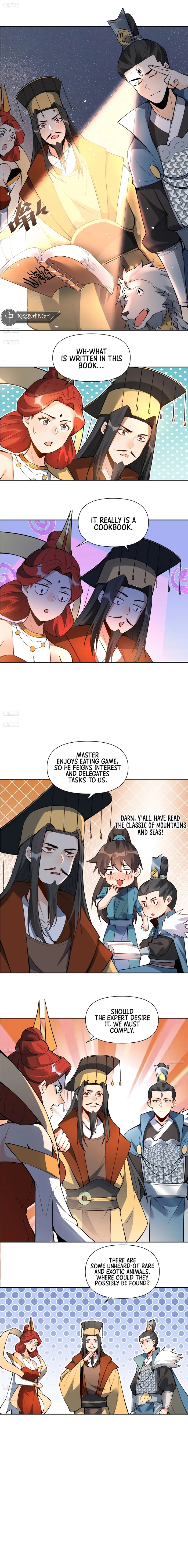Page 1 of Chapter 388