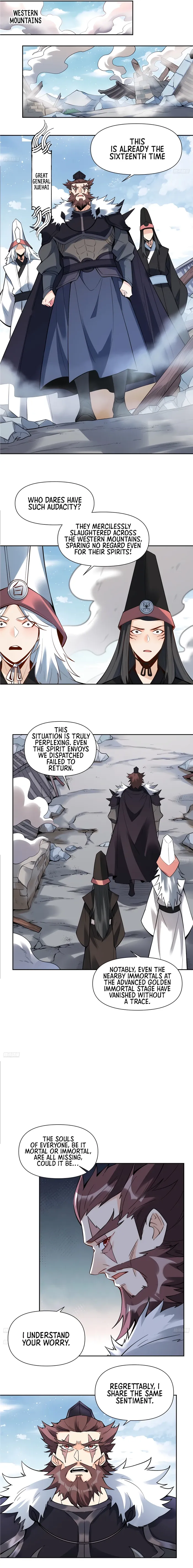 Page 2 of Chapter 388