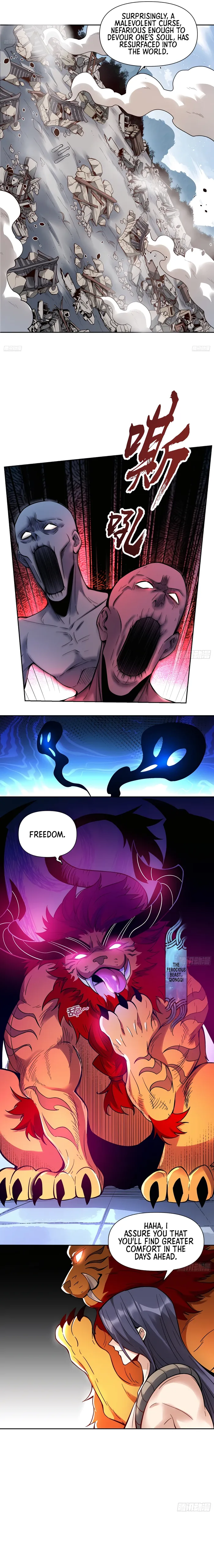 Page 3 of Chapter 388