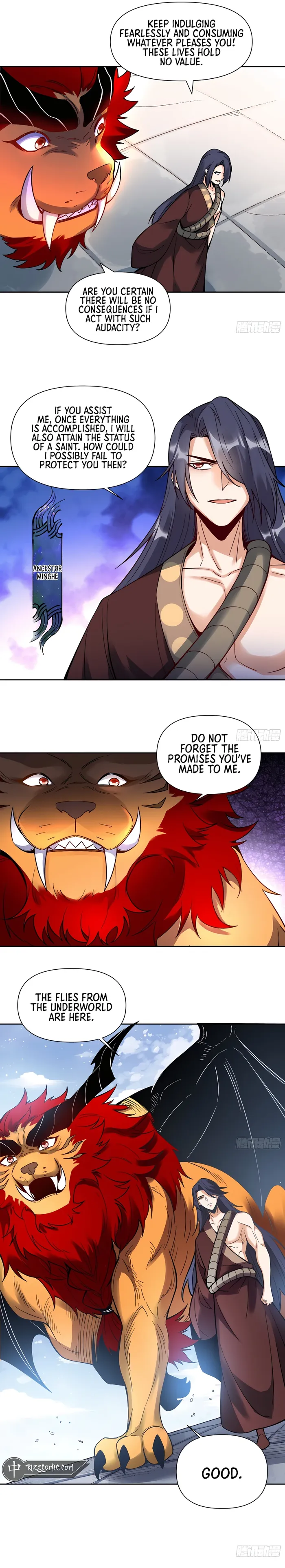 Page 4 of Chapter 388