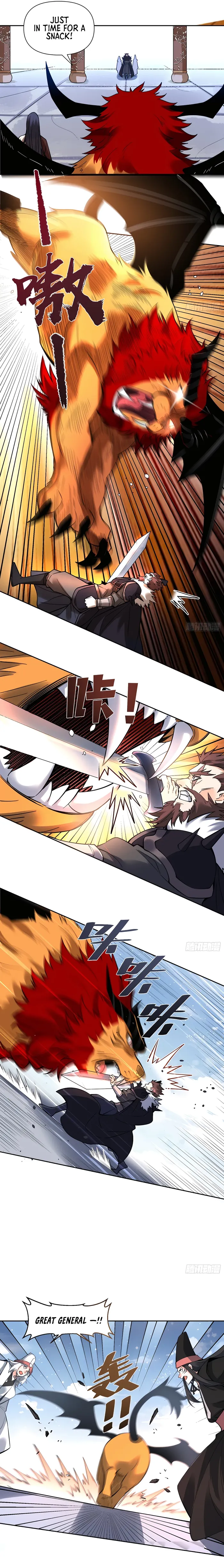 Page 5 of Chapter 388