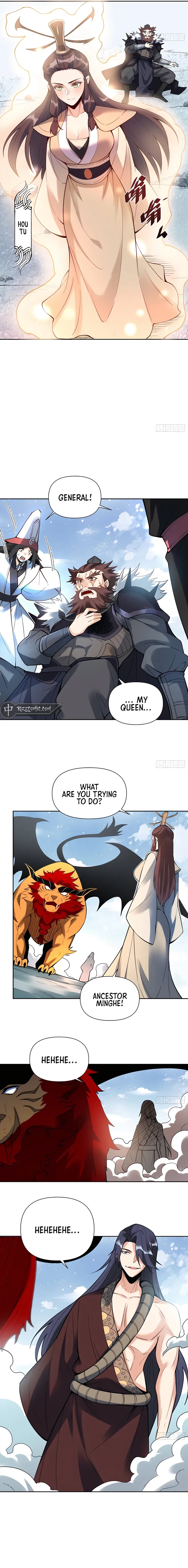 Page 7 of Chapter 388