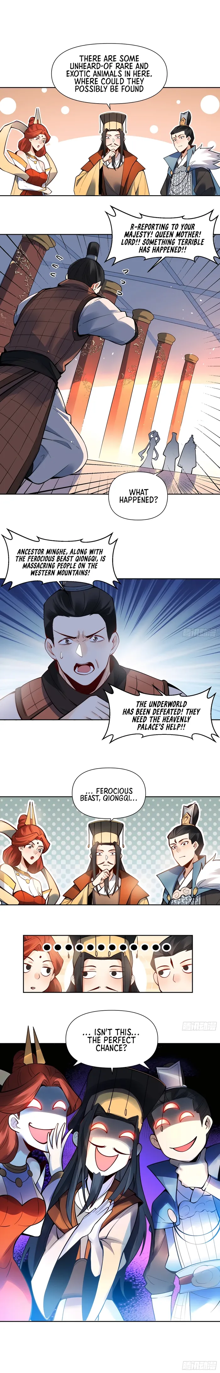 Page 8 of Chapter 388