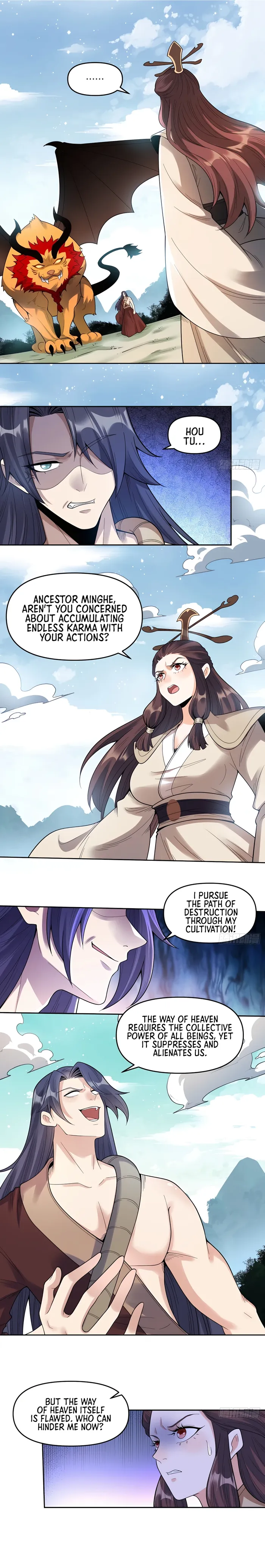 Page 9 of Chapter 388
