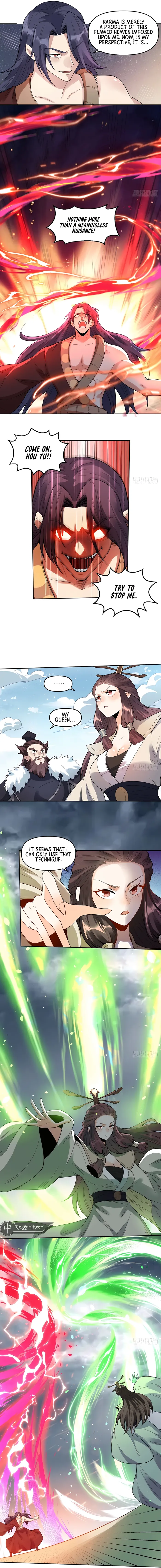 Page 10 of Chapter 388