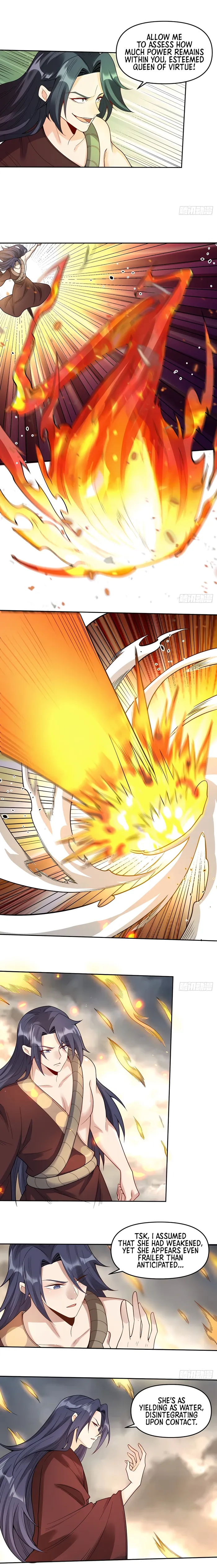 Page 11 of Chapter 388