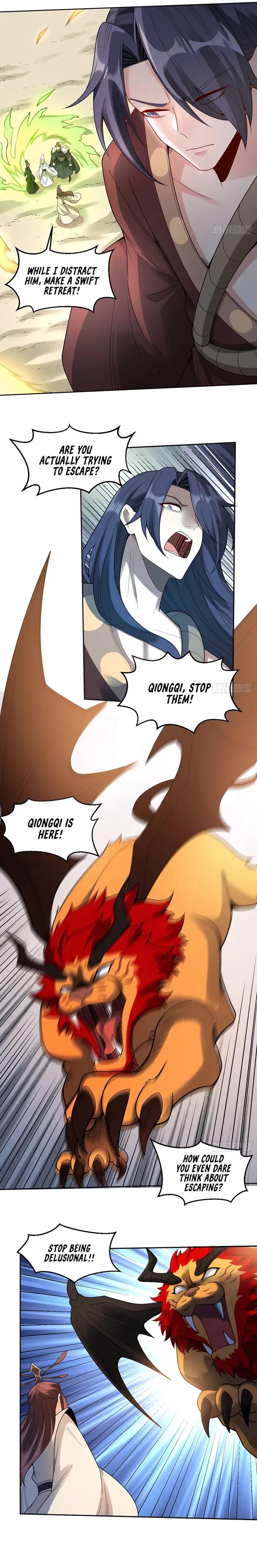 Page 12 of Chapter 388
