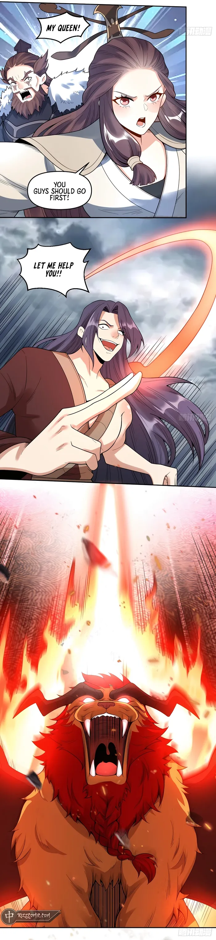 Page 13 of Chapter 388
