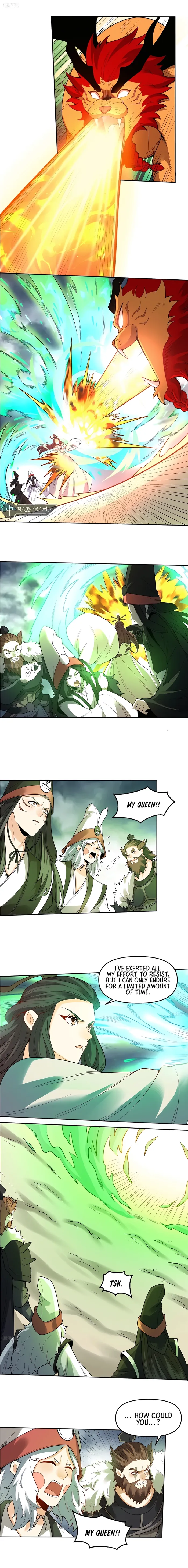 Page 1 of Chapter 389