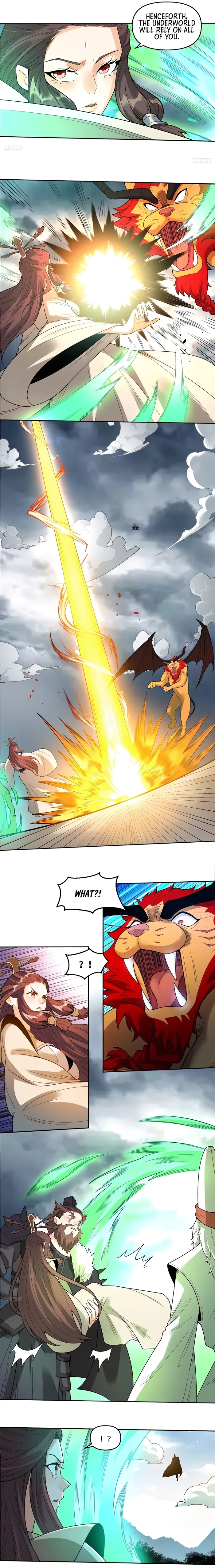 Page 2 of Chapter 389