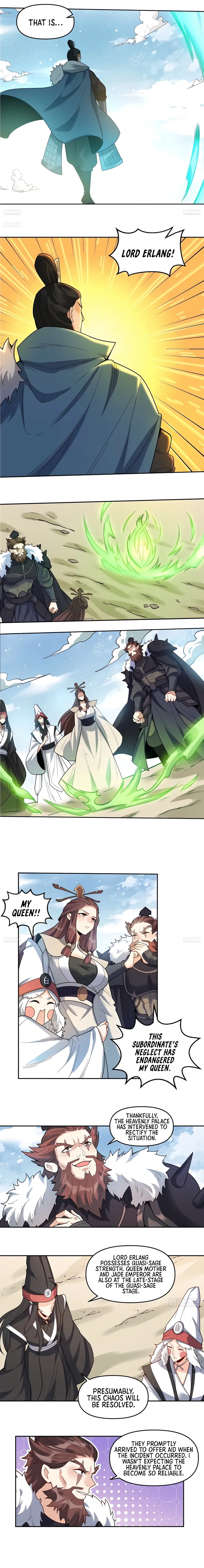 Page 3 of Chapter 389