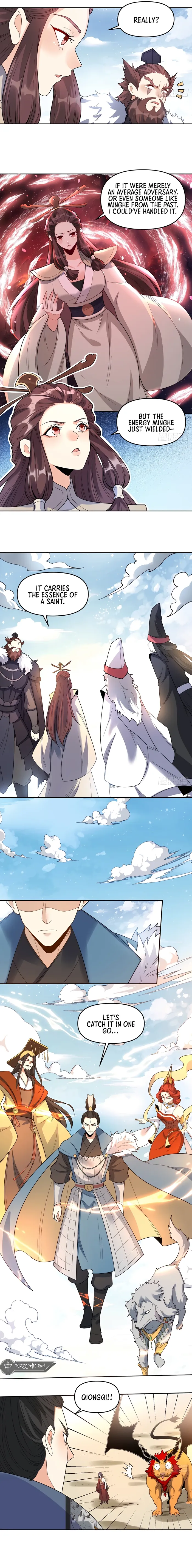 Page 4 of Chapter 389
