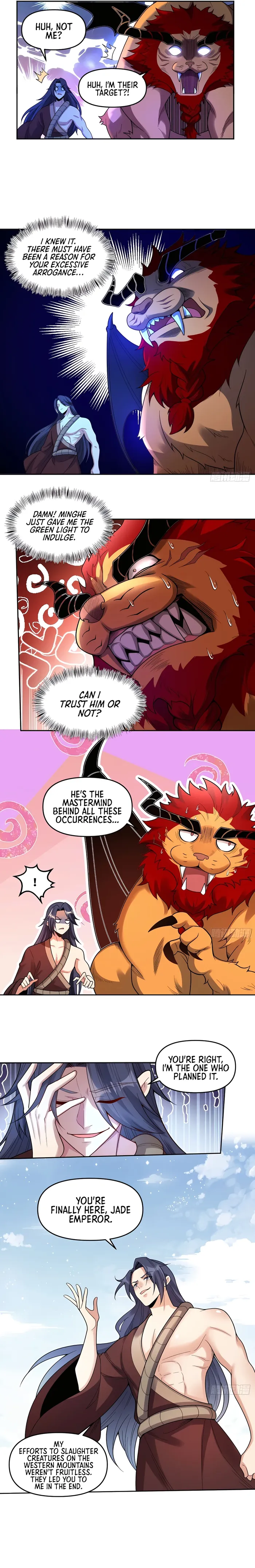 Page 5 of Chapter 389