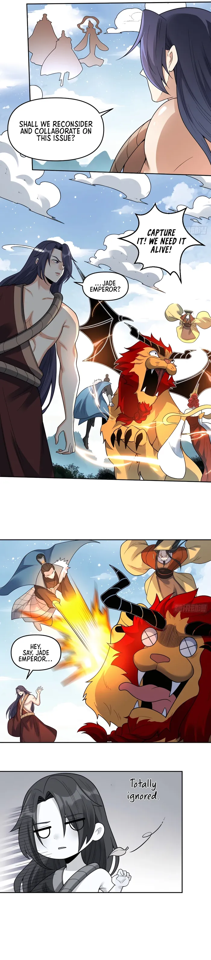 Page 6 of Chapter 389