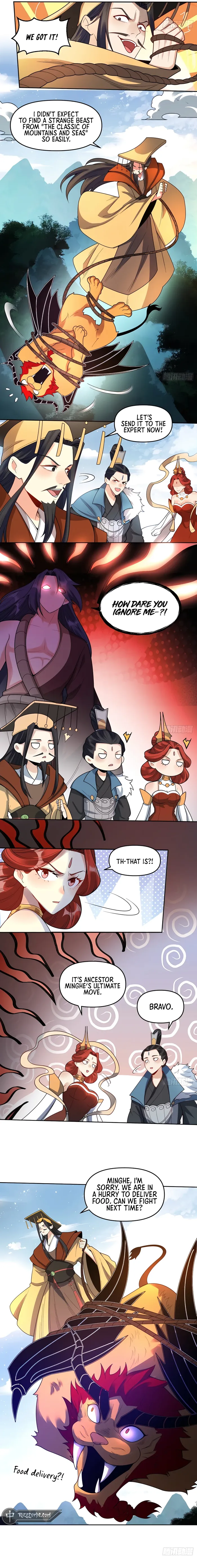Page 7 of Chapter 389