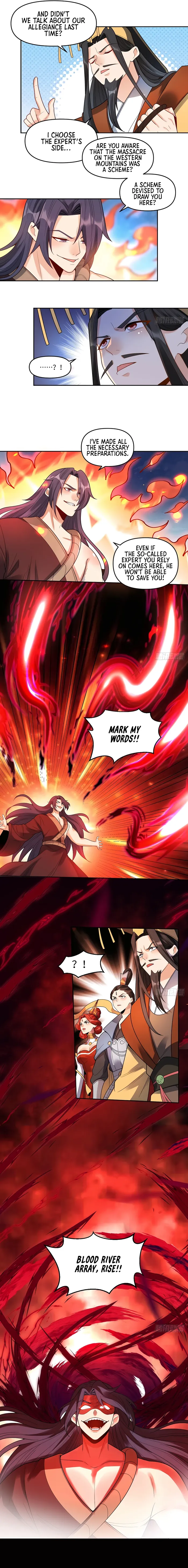 Page 8 of Chapter 389