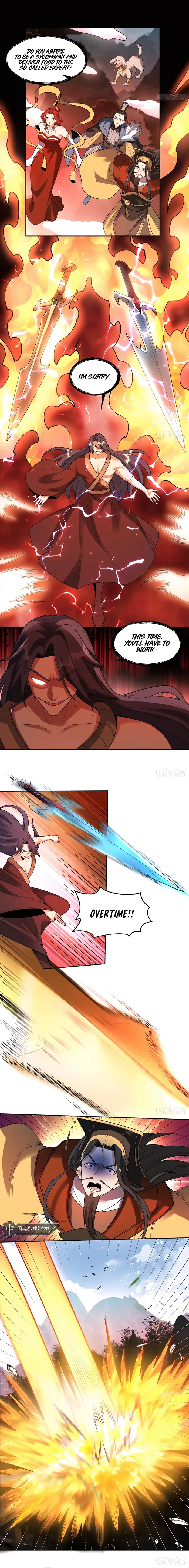 Page 9 of Chapter 389