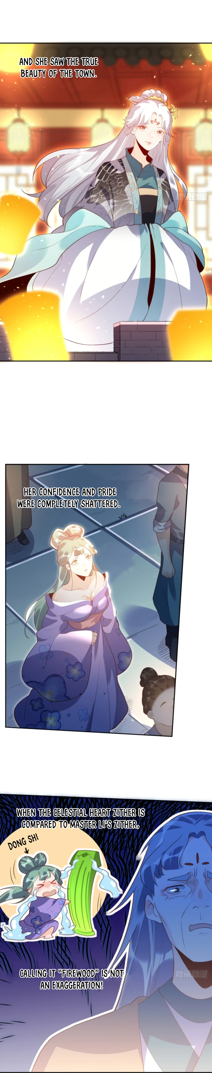 Page 2 of Chapter 38