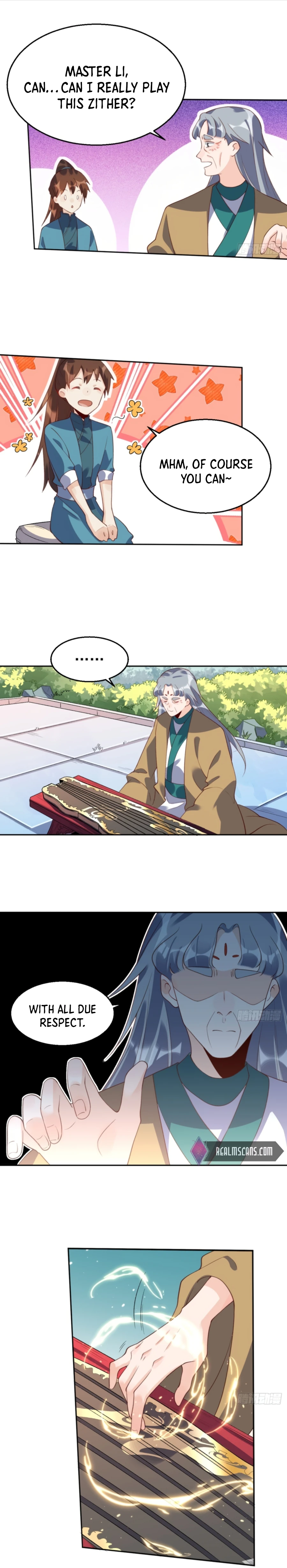 Page 3 of Chapter 38