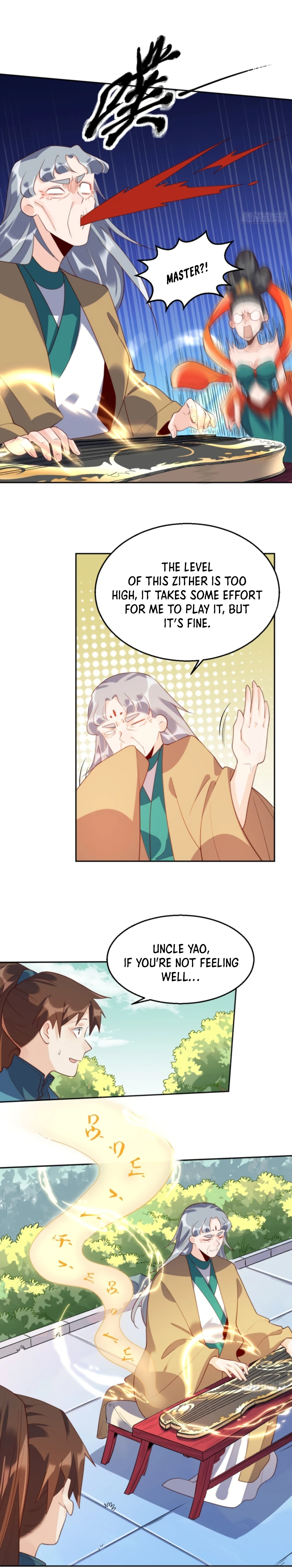 Page 4 of Chapter 38