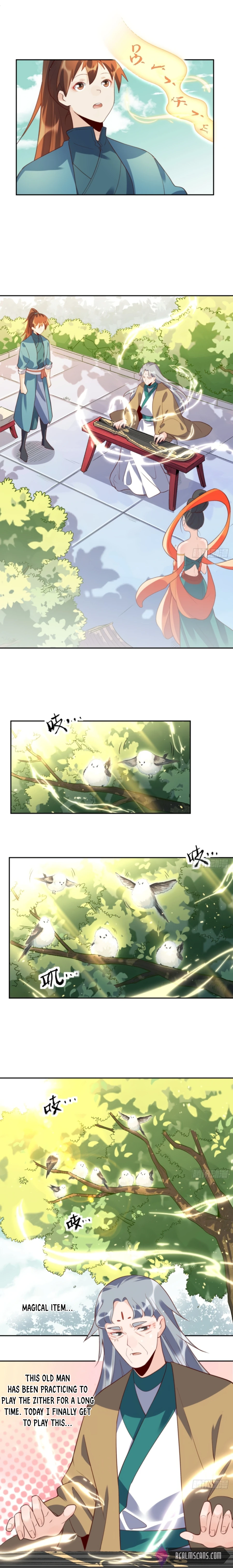 Page 5 of Chapter 38