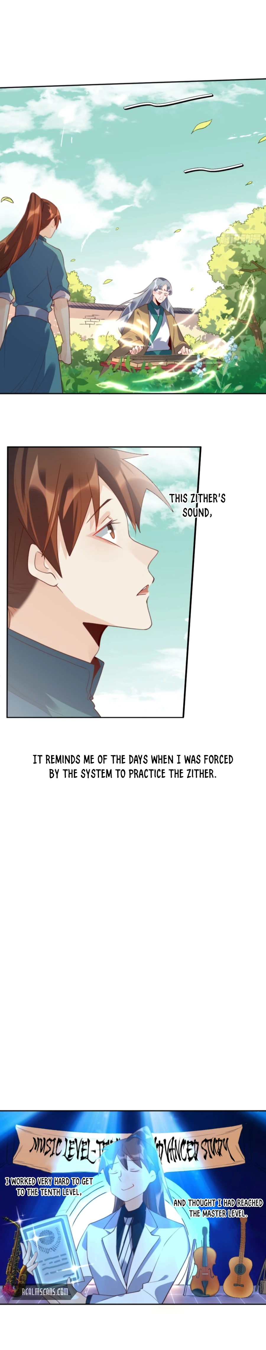 Page 7 of Chapter 38