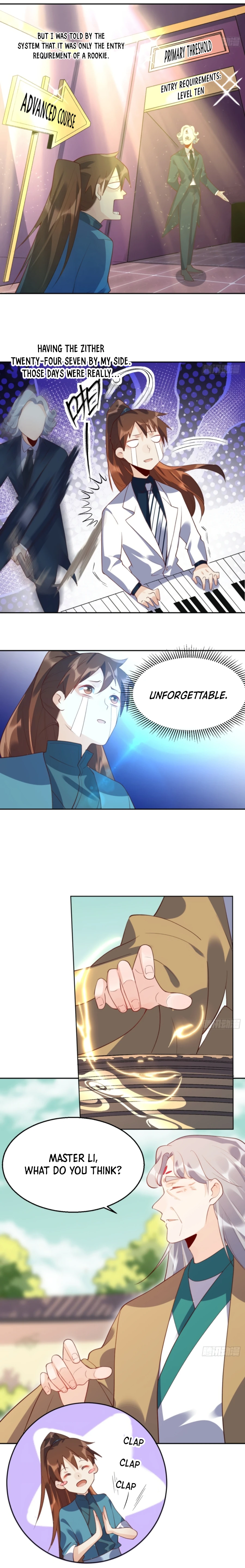 Page 8 of Chapter 38
