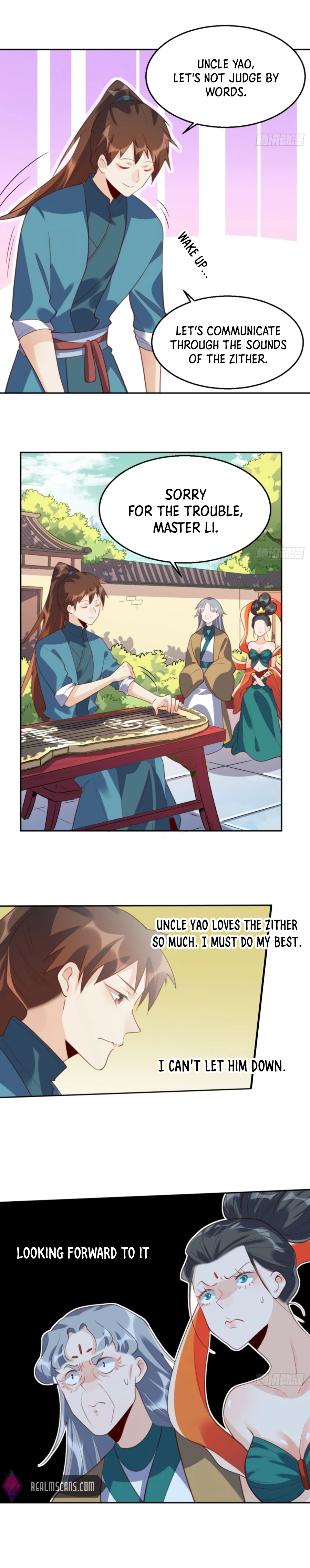 Page 9 of Chapter 38