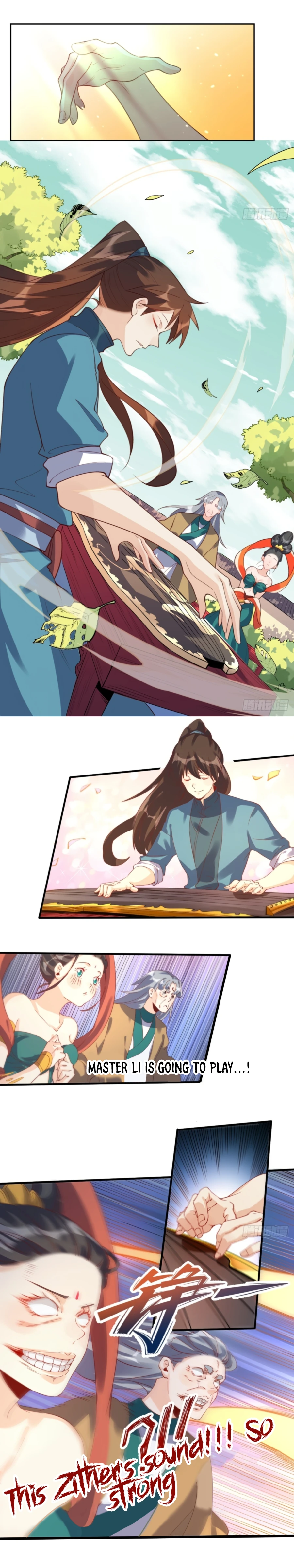 Page 10 of Chapter 38