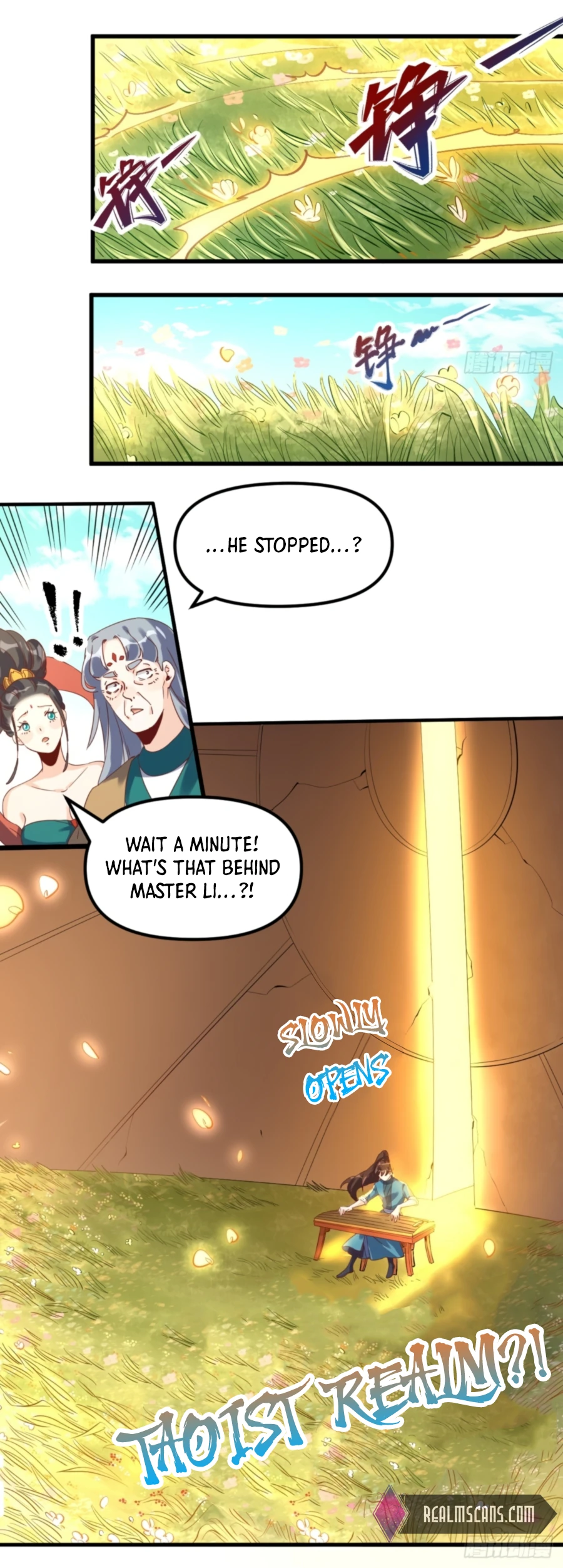 Page 11 of Chapter 38