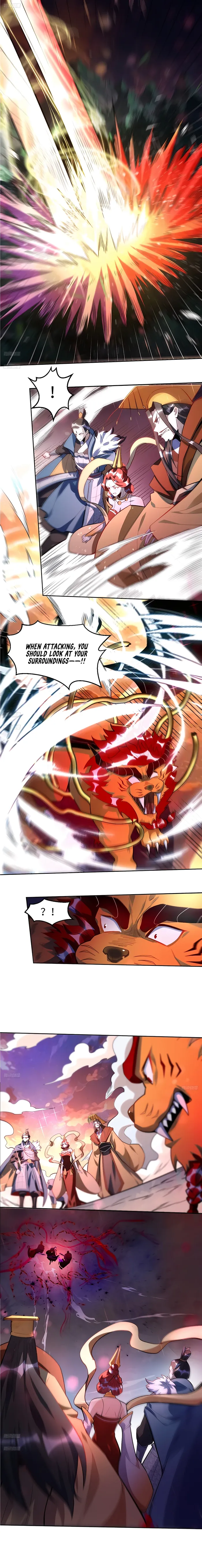 Page 1 of Chapter 390