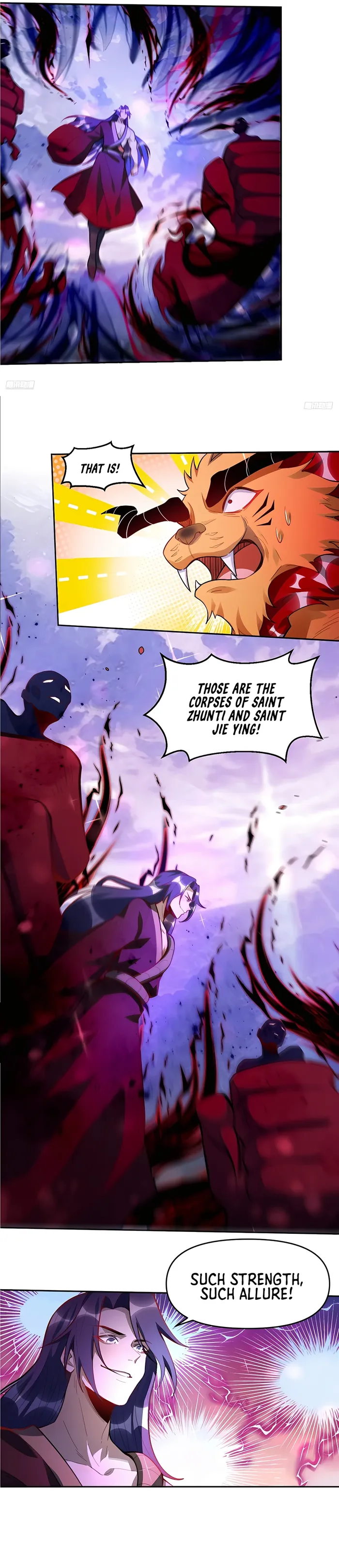 Page 2 of Chapter 390