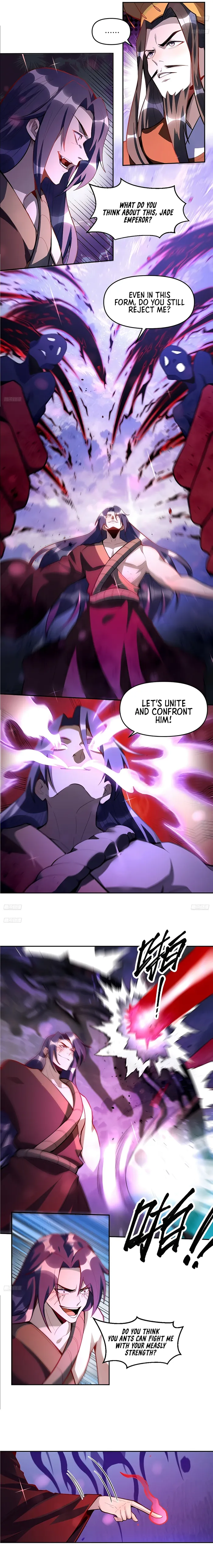 Page 3 of Chapter 390